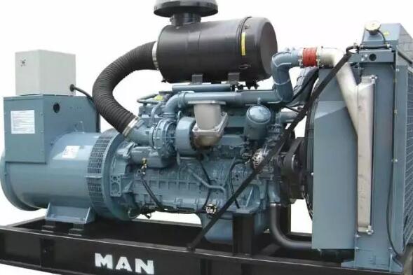 和平镇冷却液冰点测试仪的校准周期一般是多长？